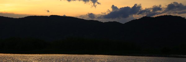 prlsofuganda Profile Banner