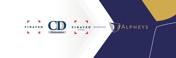 Alpheys_ Profile Banner