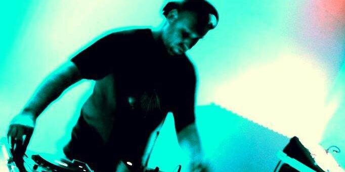 dj_j_mac's profile banner image