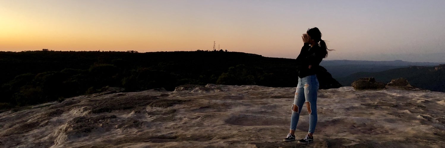 jacobyap_'s profile banner image