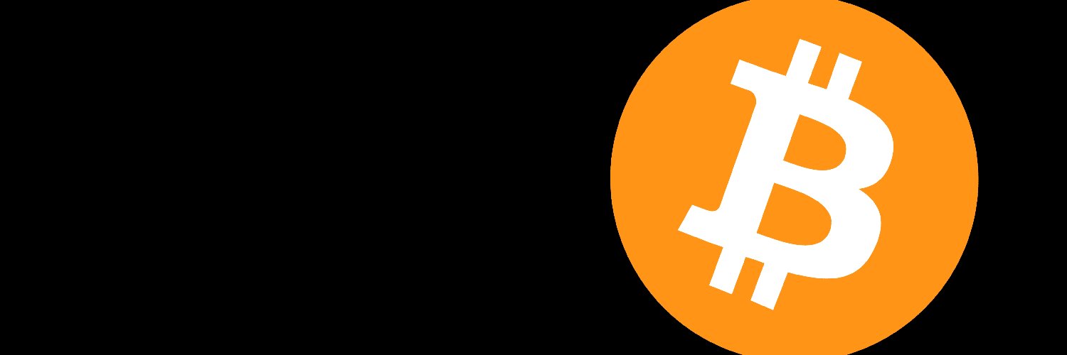 Books on Bitcoin banner