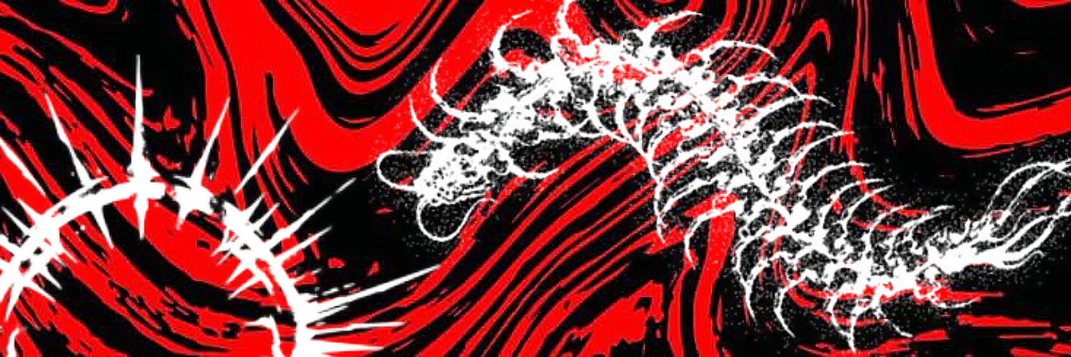 H1MOZA banner