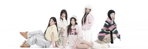 StarryGirly05 Profile Banner