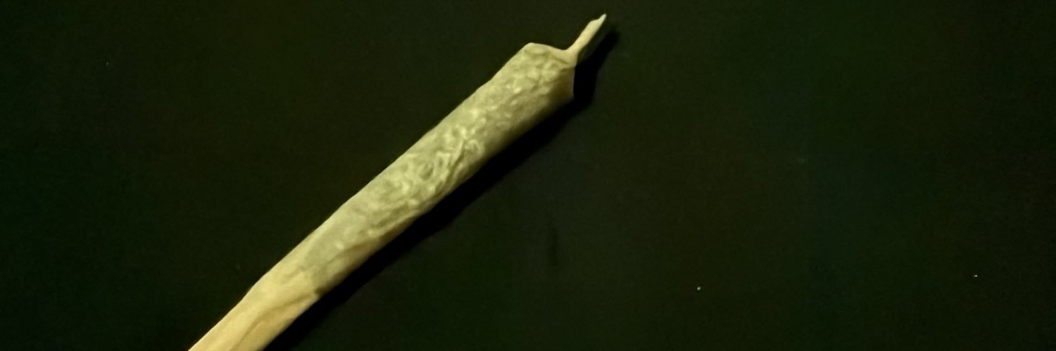 nada banner