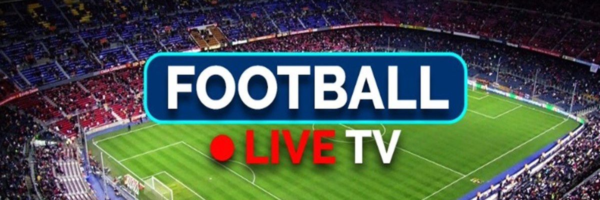 SoccerStreamUse's profile banner image