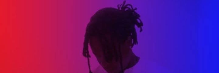 Tyler4485911989's profile banner image