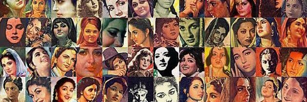 Yohaann Bhaargava banner