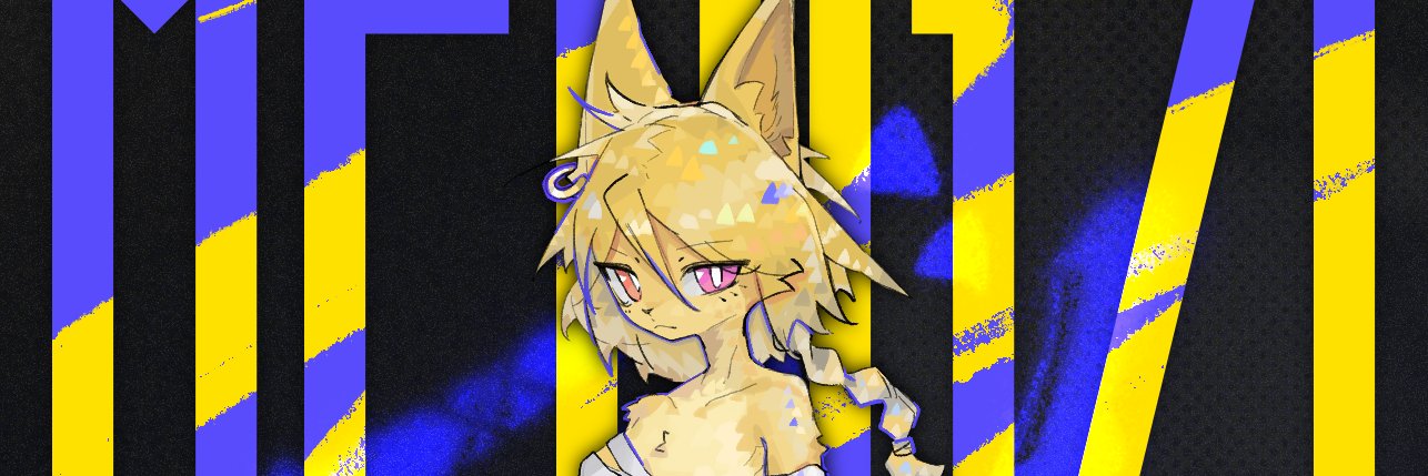 solar kido🔞 banner