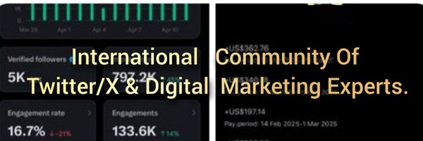 DIGIMINAL Profile Banner