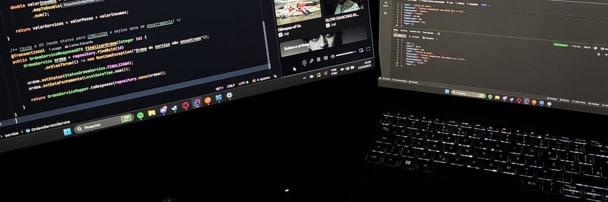 el. banner