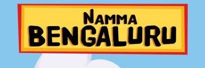 IndCitizenBabu's profile banner image