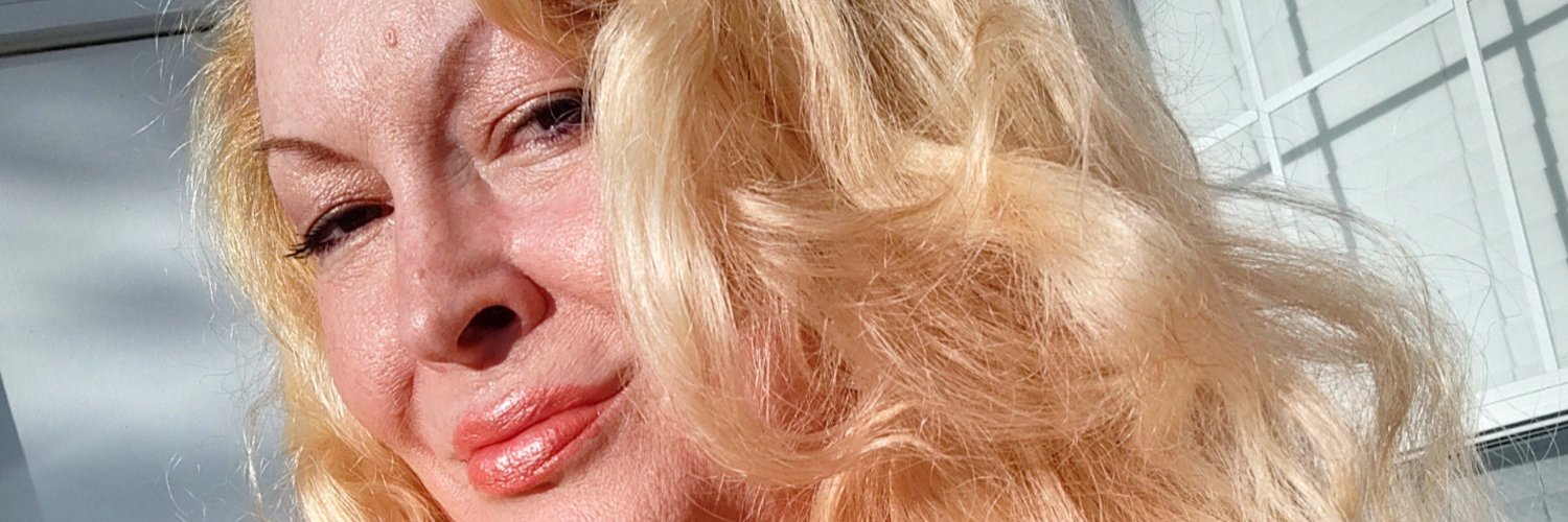 Romi Bach💞 banner