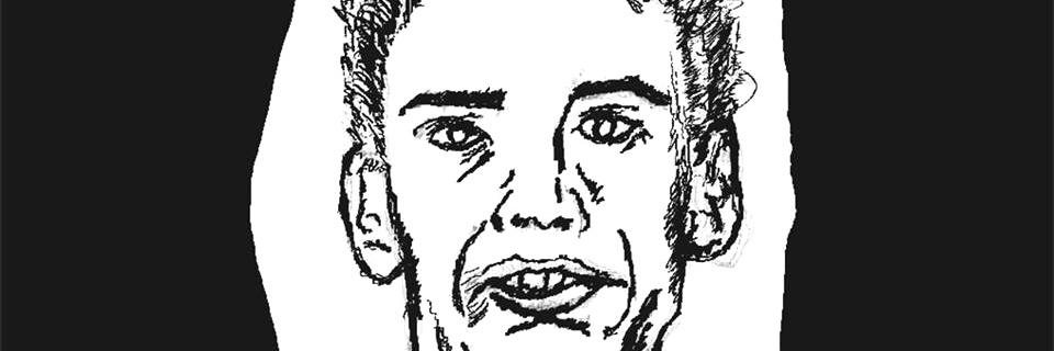 dropthisUK's profile banner image
