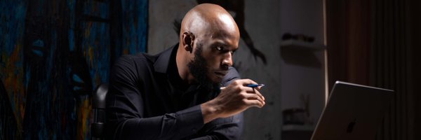 wehimilab Profile Banner