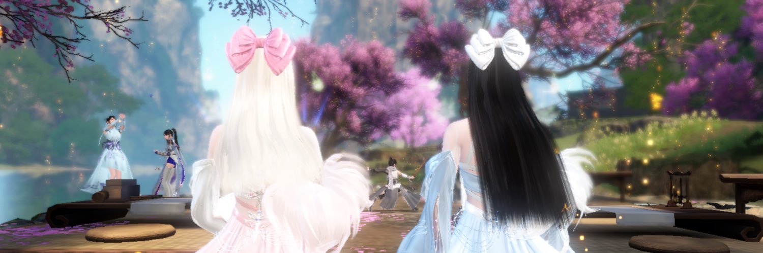 _2miao's profile banner image