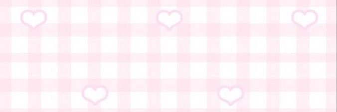 ℳ𝜗𝜚 banner