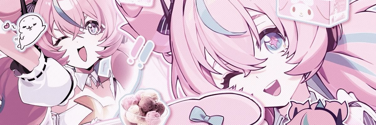 ⋆. 𐙚˚࿔ 𝐌𝐚𝐩𝐥𝐞 𝜗𝜚˚⋆ banner