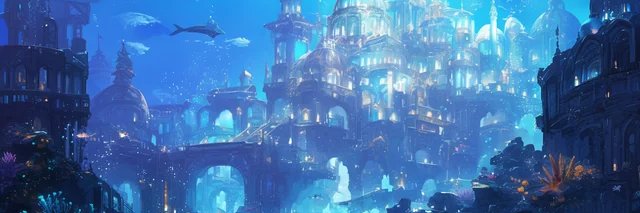ImmortalJohn's profile banner image