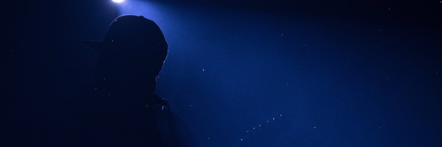 chiquetechqt's profile banner image