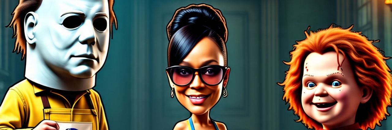 misselj's profile banner image