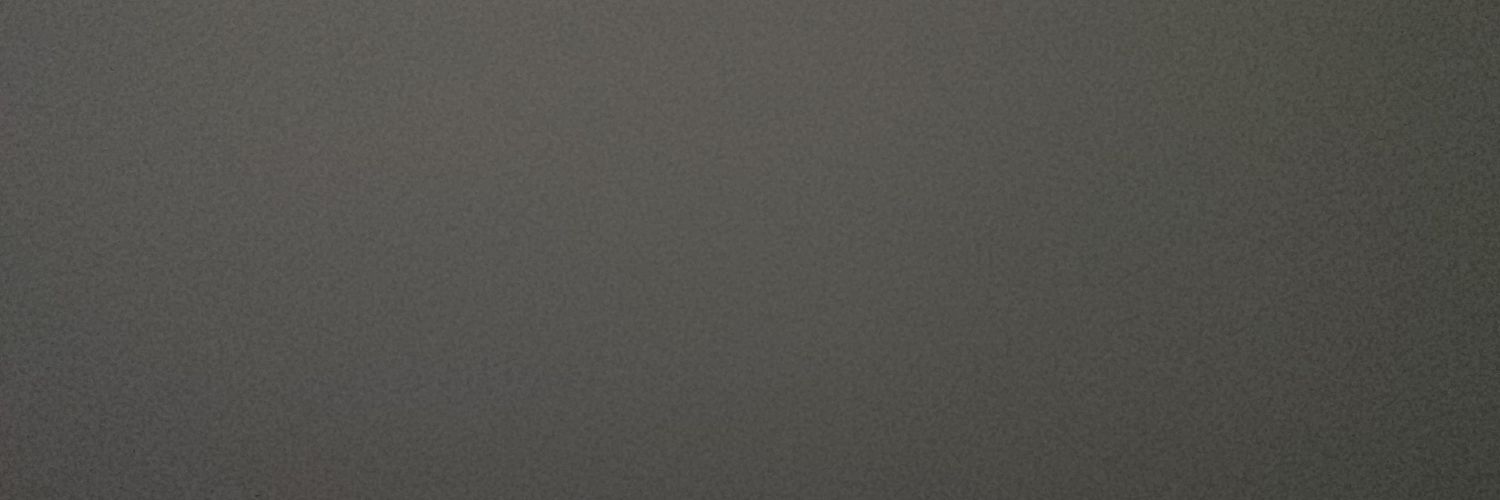 O.O banner