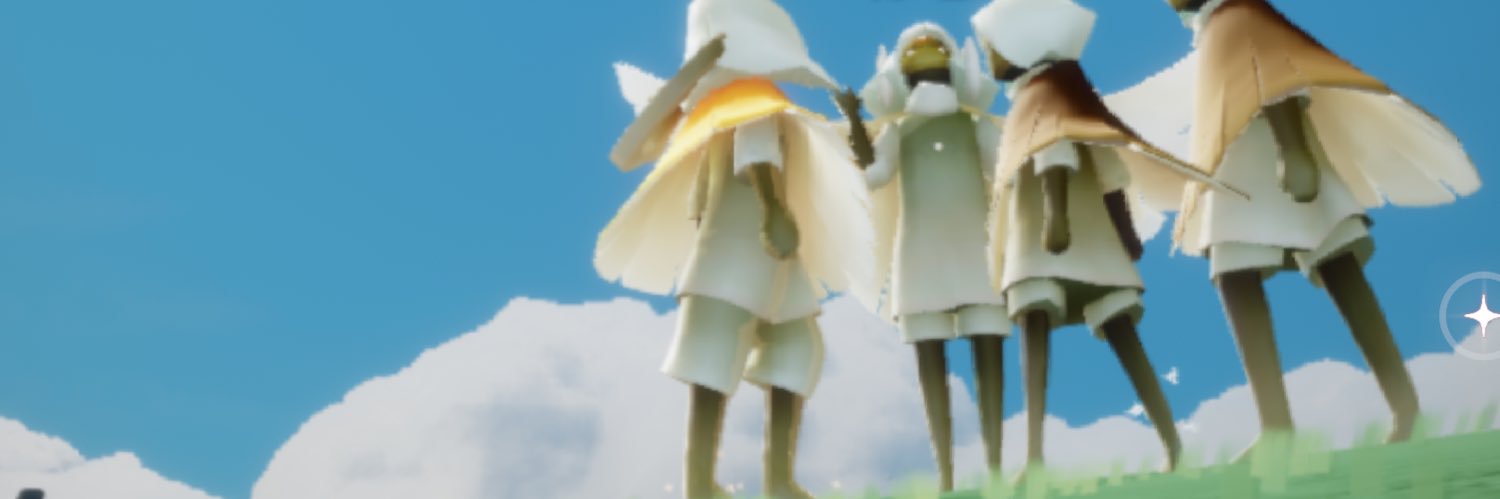 深夜 banner