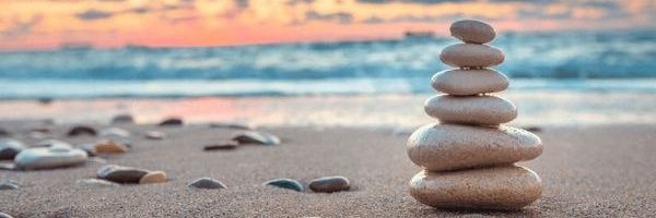 H_MindH_Life Profile Banner