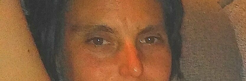 ivan alejandro hurtado barreno banner