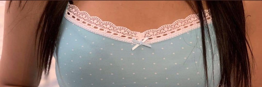 BntTbwk725's profile banner image
