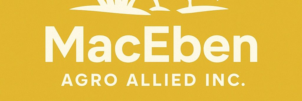 Farmer Mac banner