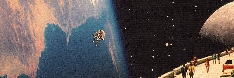 enjoyer banner