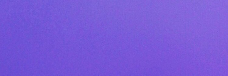 changsuba_com's profile banner image
