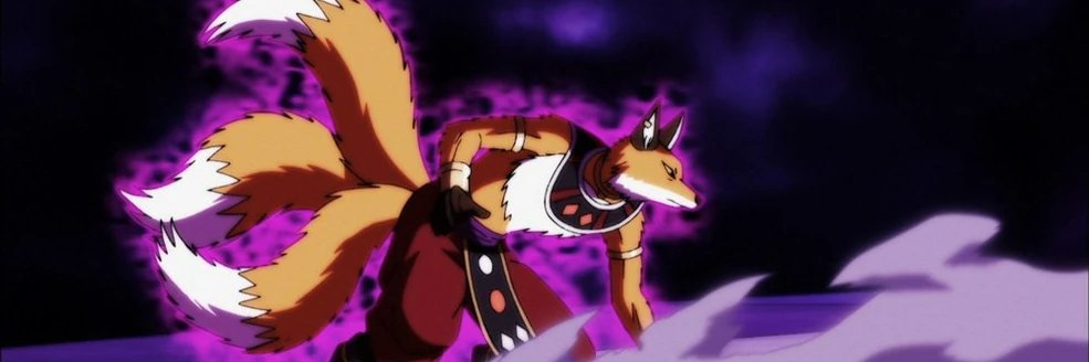 𝑳𝒊𝒒𝒖𝒊𝒊𝒓 banner