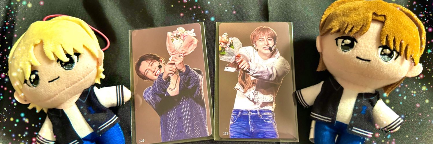 ゆき 【ナゴドのさのたくを全人類見て✨👼】 banner