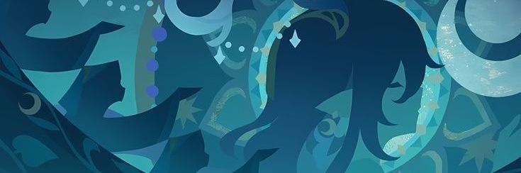 drsh1tpost's profile banner image