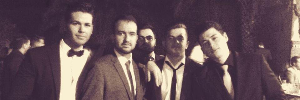 JrDavid95's profile banner image