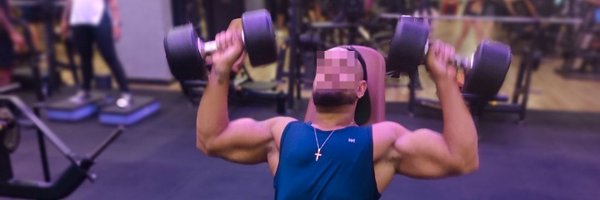 Instintodemacho Profile Banner