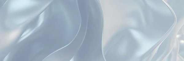 yor_do3_ Profile Banner