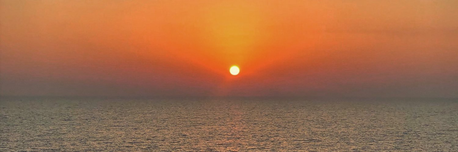 RyannOrrell's profile banner image