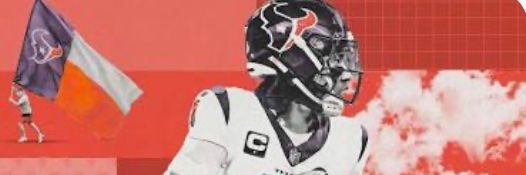 Stroud4MVP_'s profile banner image