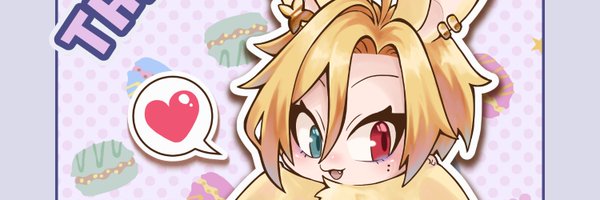 mzsays Profile Banner