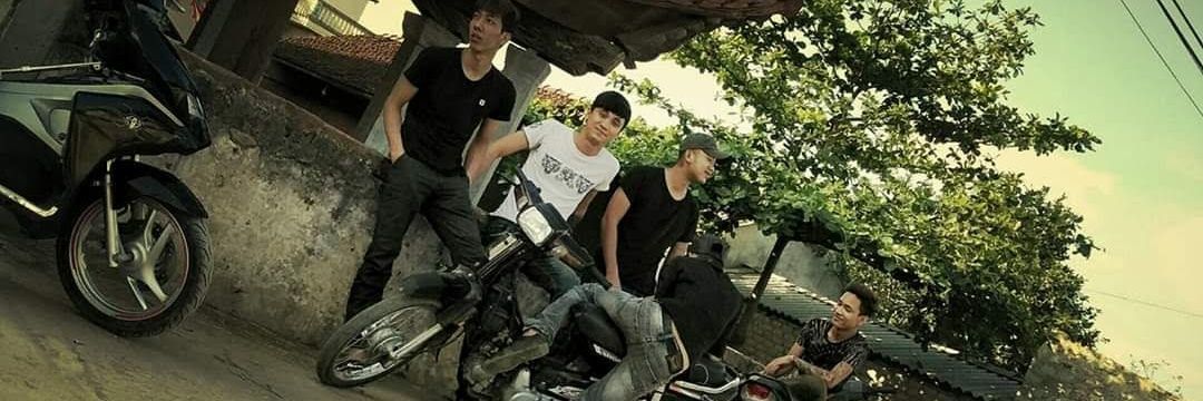 nmthanh96's profile banner image
