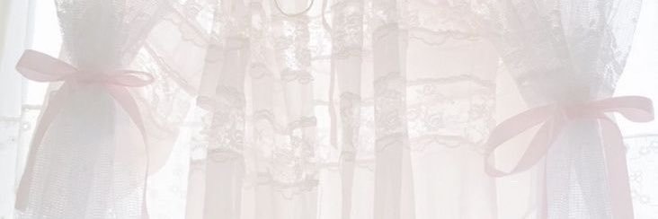 히로 banner