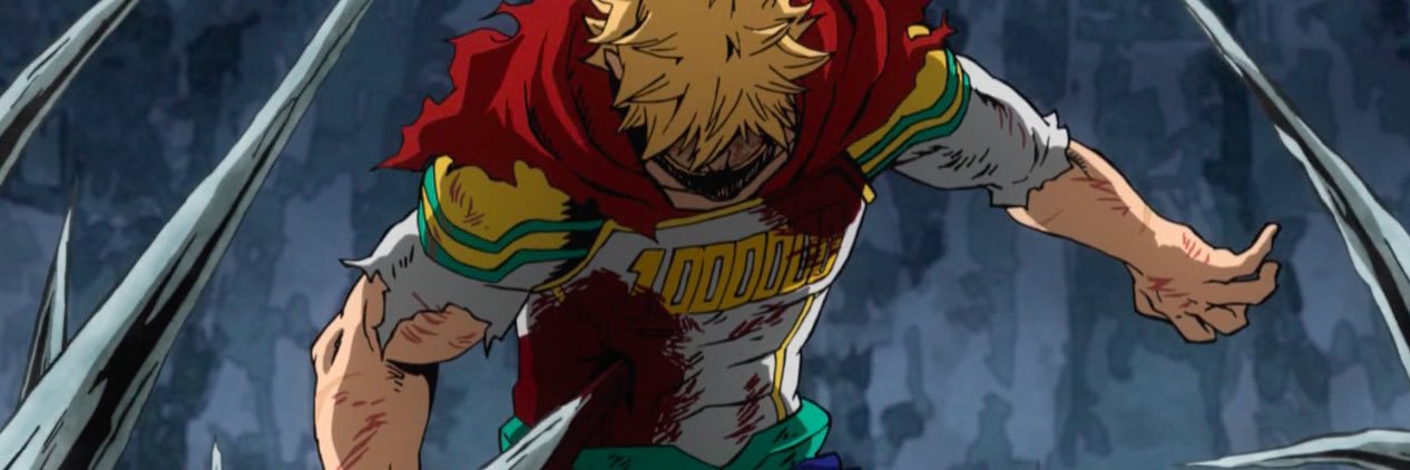 wherestomi_'s profile banner image
