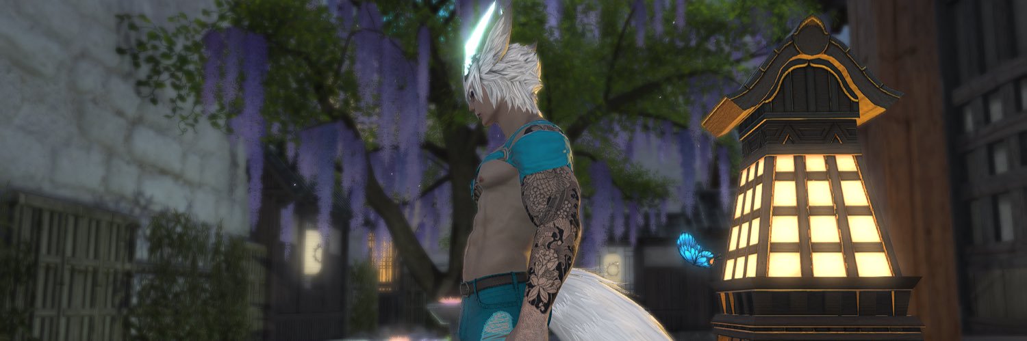 Legxpert's profile banner image