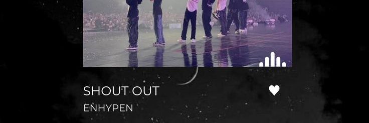 ♥ pocketz locket | ot6 banner