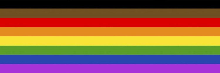 randomletters92's profile banner image