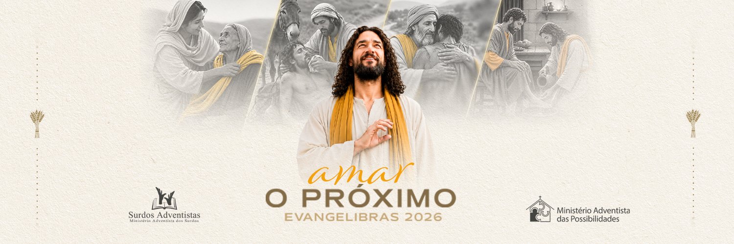 iasd's profile banner image