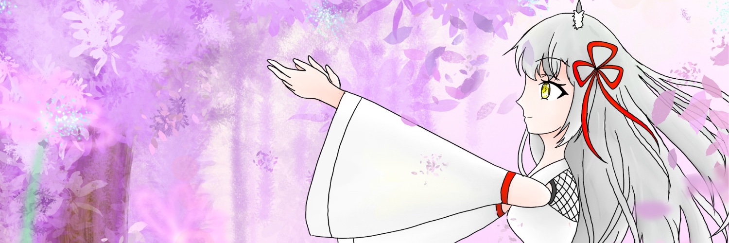 Night Mio よる alt banner