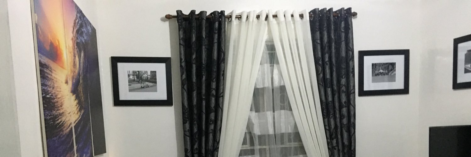 LegaspiEricson's profile banner image